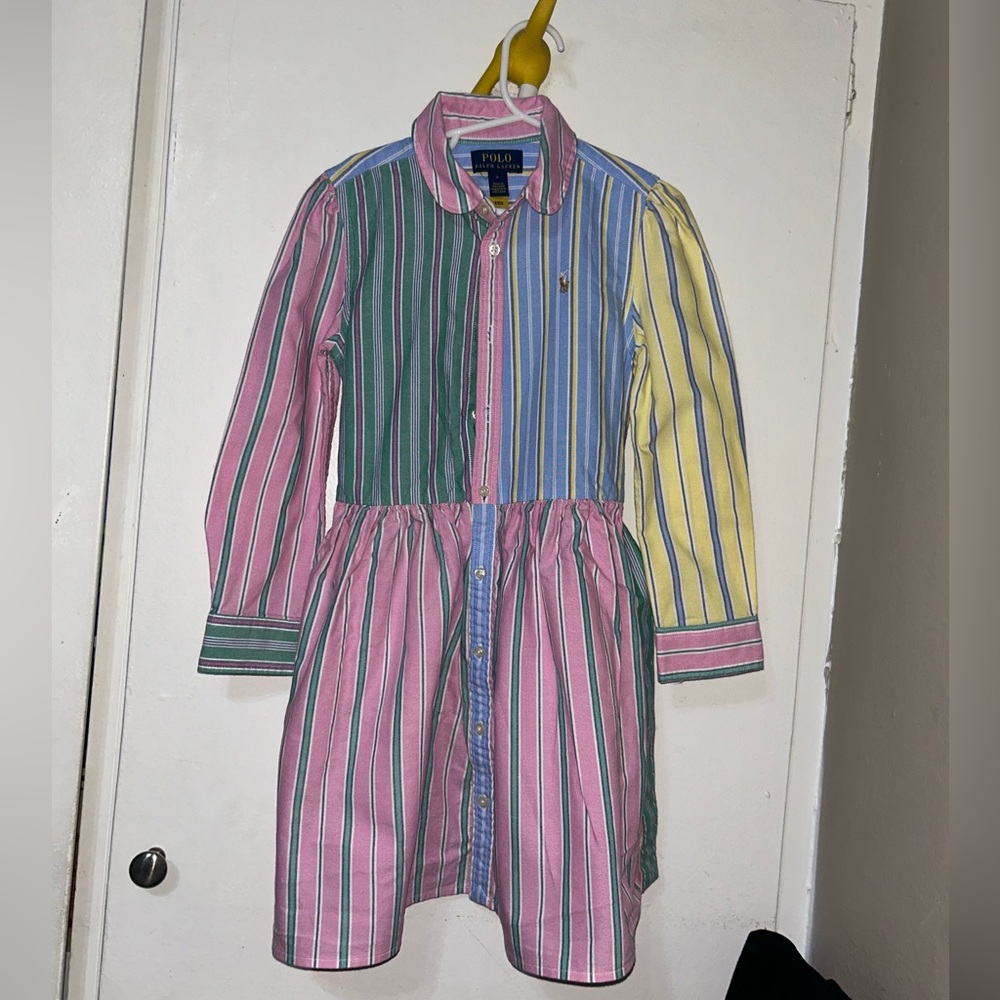 Polo Ralph Lauren - Picture 2 of 5
